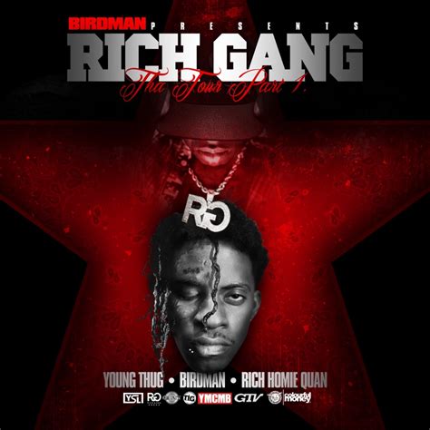 rich gang givenchy mp3 download waptrick|Givenchy young thug.